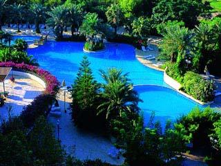 antalya hotel packages offers special turkey sheraton