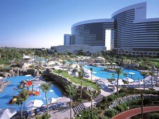 Dubai+international+airport+hotel+rates