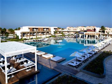 hotel suites pelagos kos hotels lambi map exterior greece fhotels