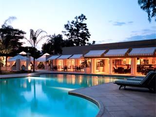 gaborone botswana hotels sun offers special hotel packages